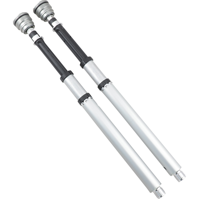 OHLINS FGK Road/Track 30 mm Front Fork Cartridge Kit