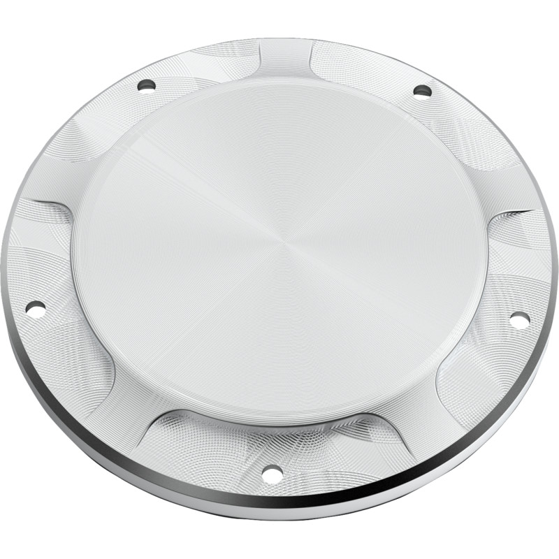 LA CHOPPERS County Line Derby Cover - Image 7