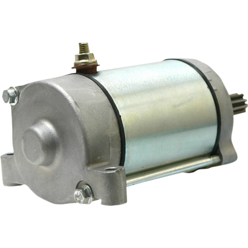 PARTS UNLIMITED Starter Motor