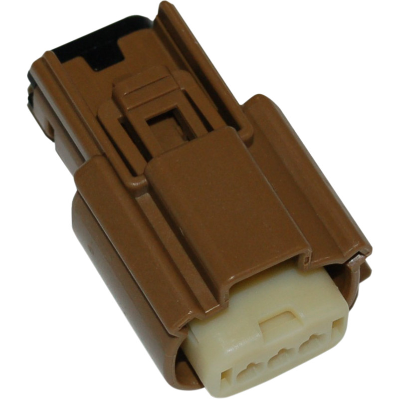 NAMZ Molex MX 150 Connector Component — Wiring Connector - Image 20