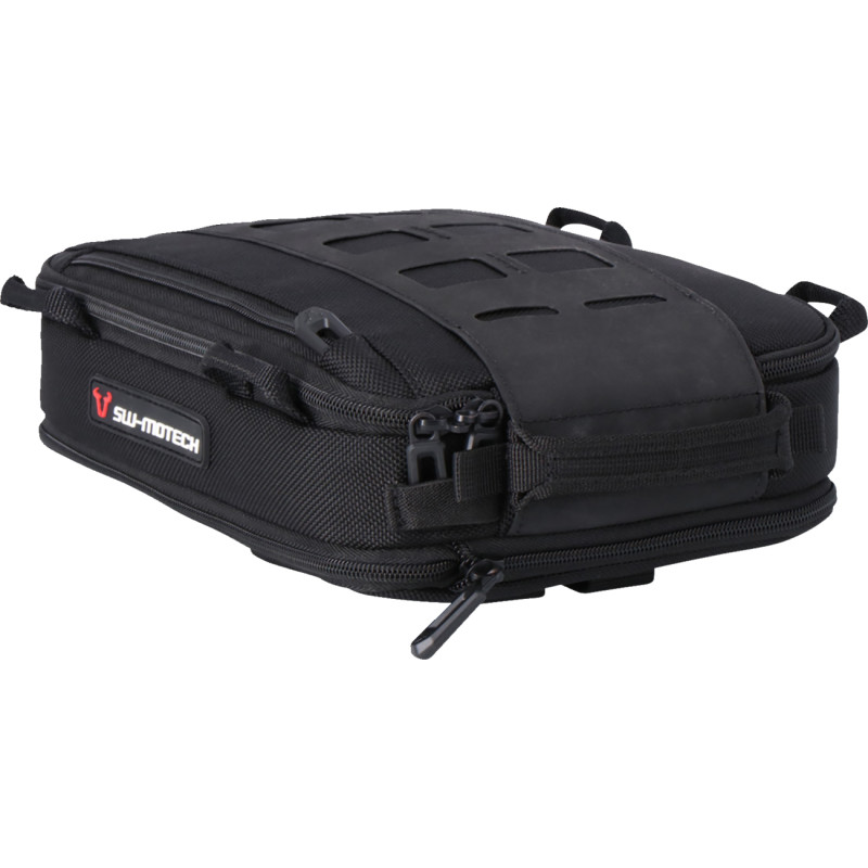 SW-MOTECH PRO Plus Accessory Bag