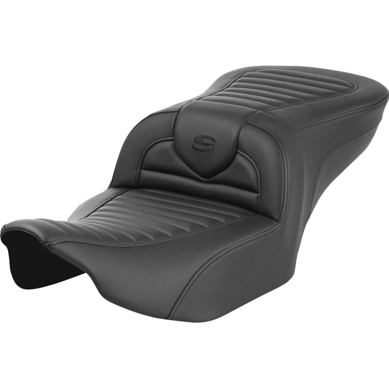 SADDLEMEN Roadsofa™ TR Seats