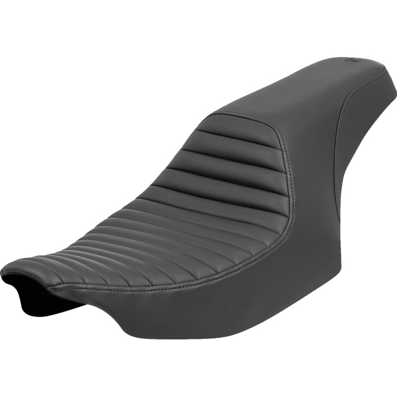 SADDLEMEN Profiler™ Seat - Image 7