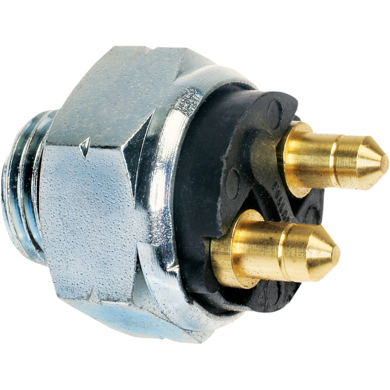 STANDARD MOTOR PRODUCTS Neutral Safety Switch - Image 2
