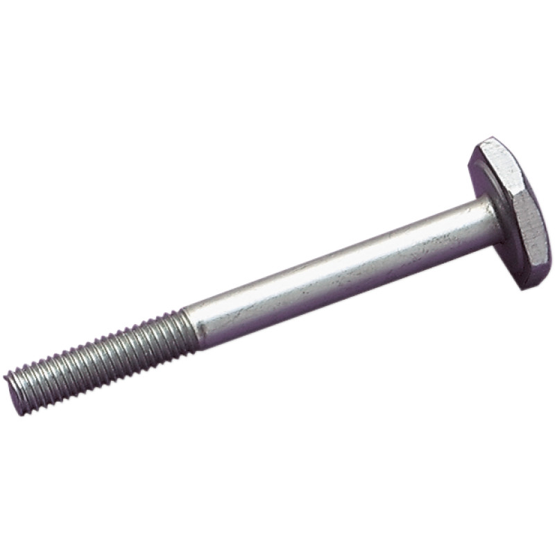 DRAG SPECIALTIES Replacement Timing Bolt
