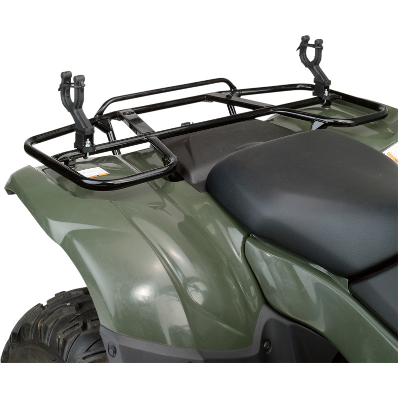 MOOSE OFFROAD Big Horn Gun Rack