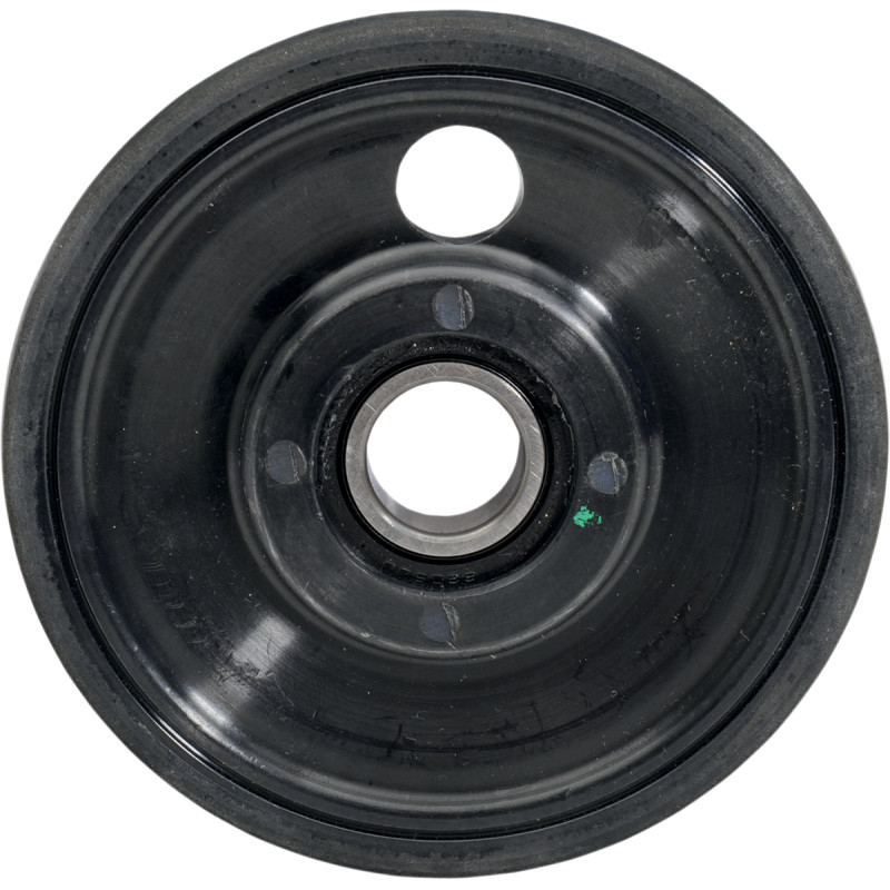 PARTS UNLIMITED Idler Wheel - Image 18