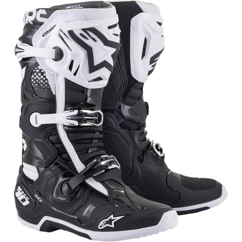 ALPINESTARS Tech 10 Boots
