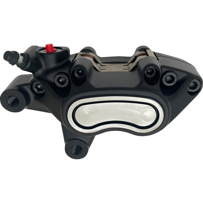 DRAG SPECIALTIES Brake Caliper