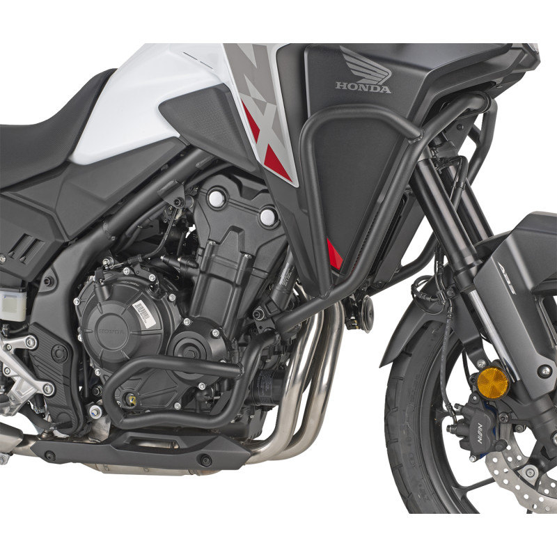 GIVI Engine Guard - Image 46