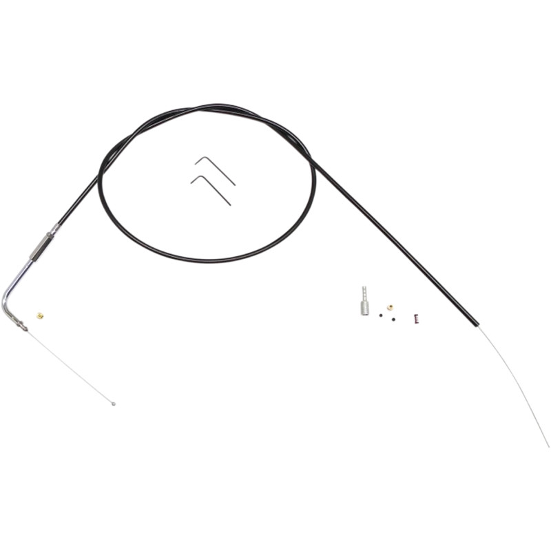 MAGNUM SHIELDING BYO™ Build Your Own™ Control Cable Kit - Image 10