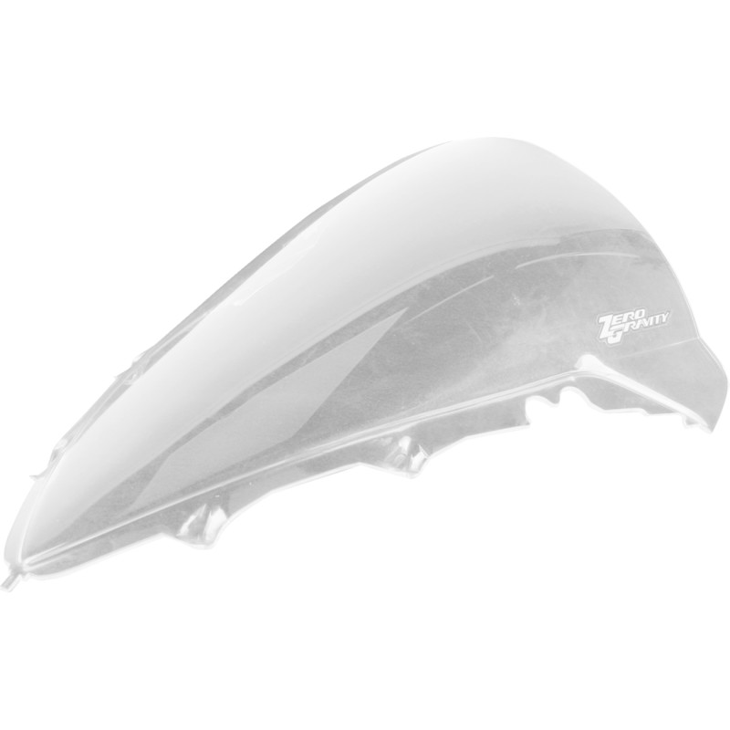ZERO GRAVITY Corsa Windshield