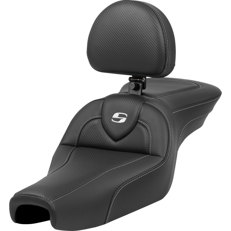 SADDLEMEN Roadsofa™ Standard Reach Seat - Image 30