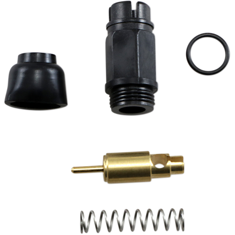 MOOSE OFFROAD Choke Plunger Kit - Image 7