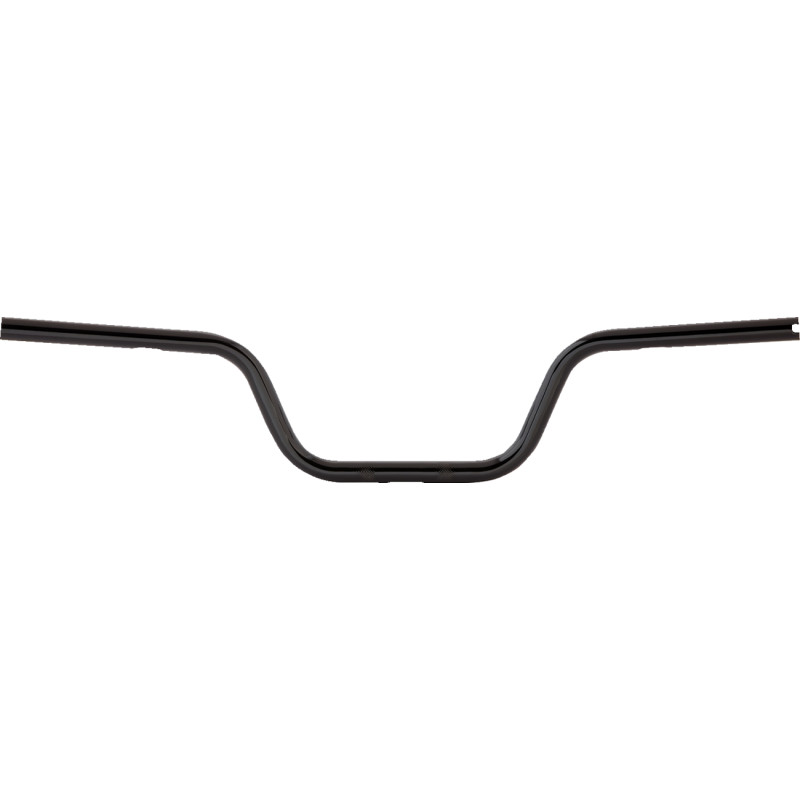 ARLEN NESS Moto Handlebar - Image 2