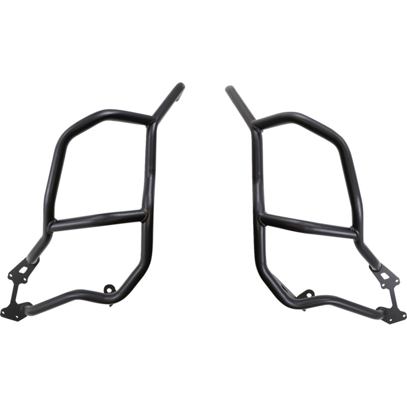 GIVI Engine Guard - Image 11