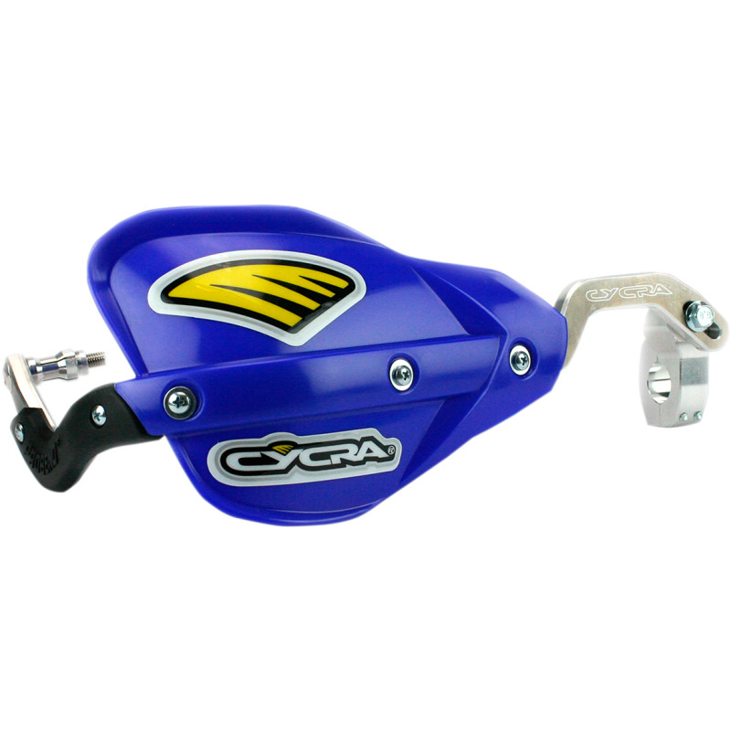 CYCRA Probend™ CRM Racer Pack for 1-1/8" Handlebars