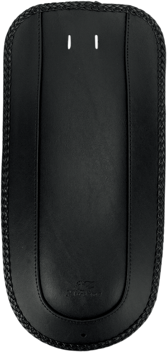 Mustang Fender Bib — Plain — Suzuki