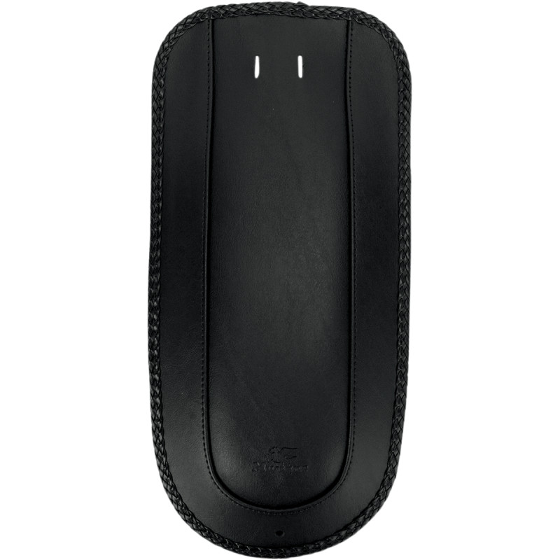 MUSTANG Fender Bib - Image 3