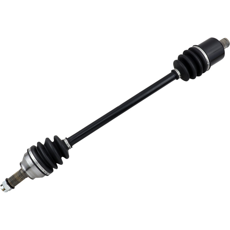 MOOSE OFFROAD OEM Replacement Standard CV Axle