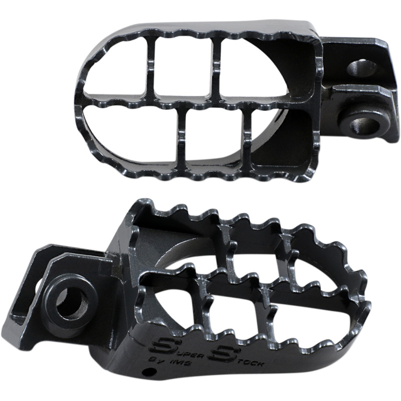 IMS PRODUCTS INC. Super Stock Foot Pegs - Image 10