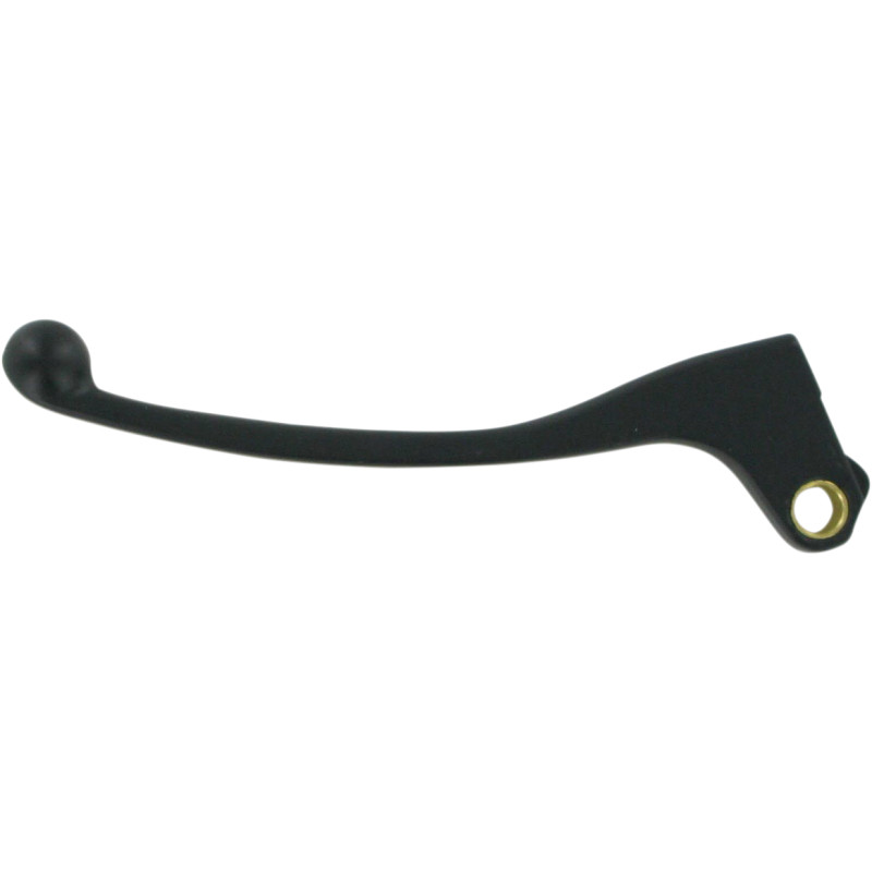 PARTS UNLIMITED Replacement Clutch Lever — Standard - Image 38