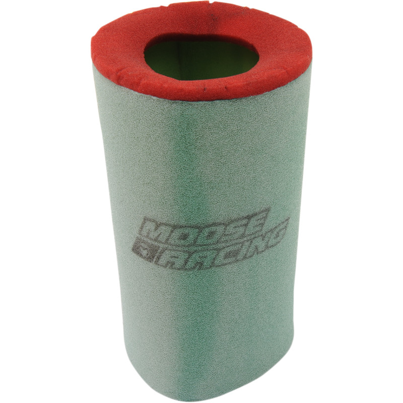 MOOSE OFFROAD Precision Pre-Oiled Air Filter - Image 123