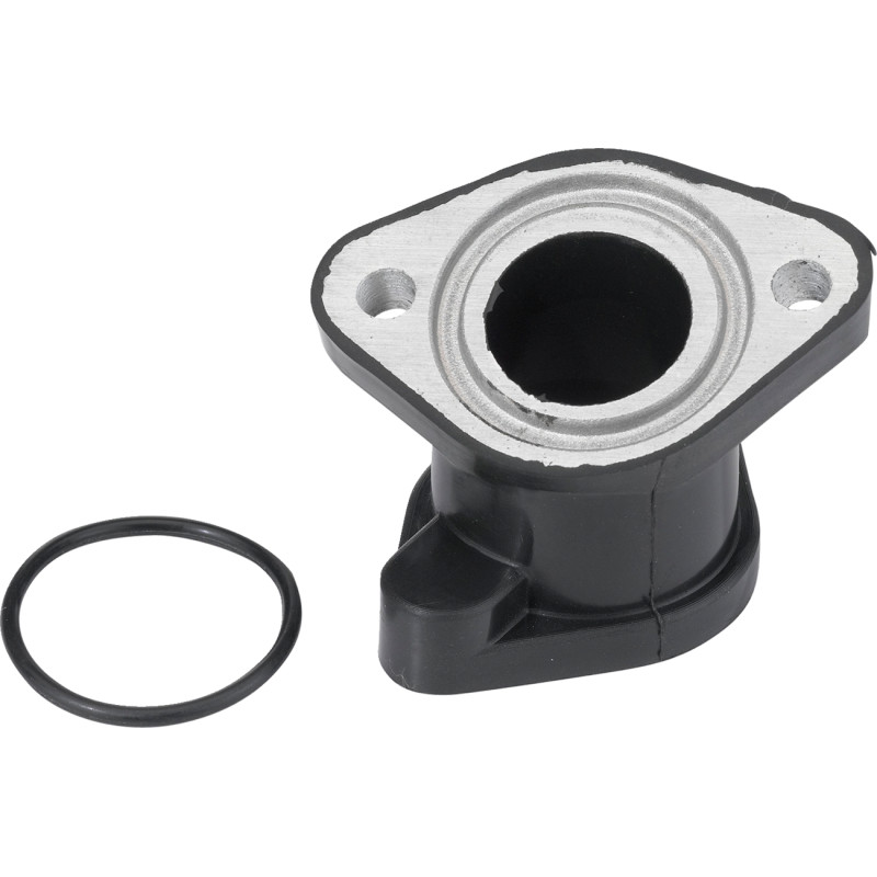 MOOSE OFFROAD Moose Carburetor Mounting Flange