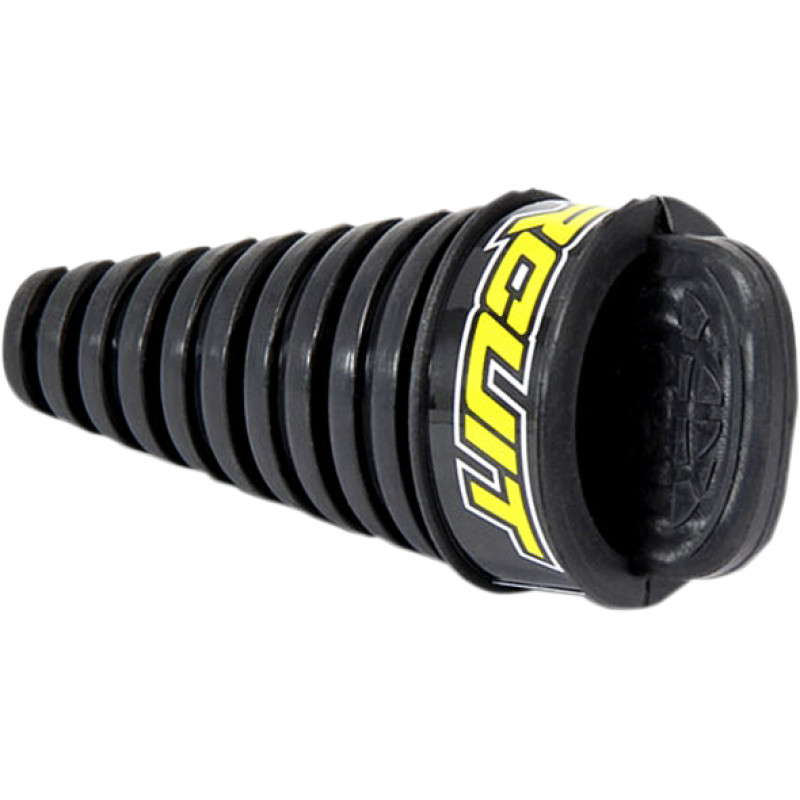 PRO CIRCUIT Exhaust Plug