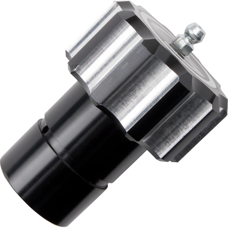 MOOSE OFFROAD Wheel Bearing Greaser Tool for Can-Am