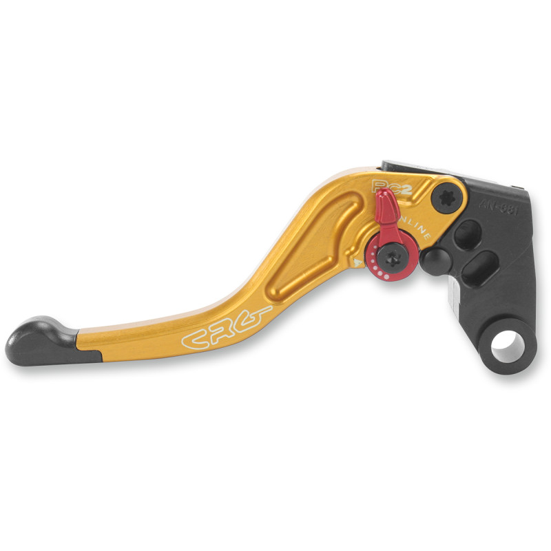 CRG RC2 Shorty Clutch Lever - Image 32