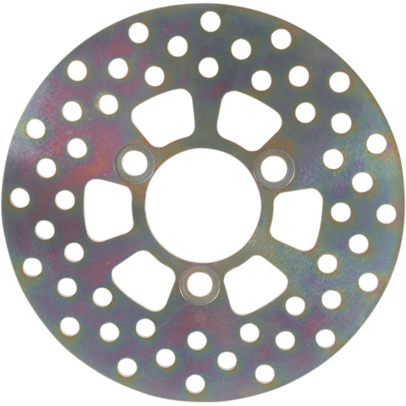 EBC MD Series ATV Brake Rotor
