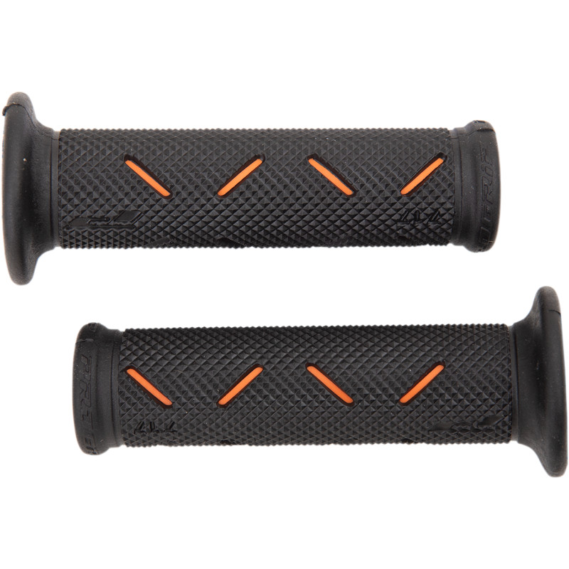 PRO GRIP 717 Road Grips