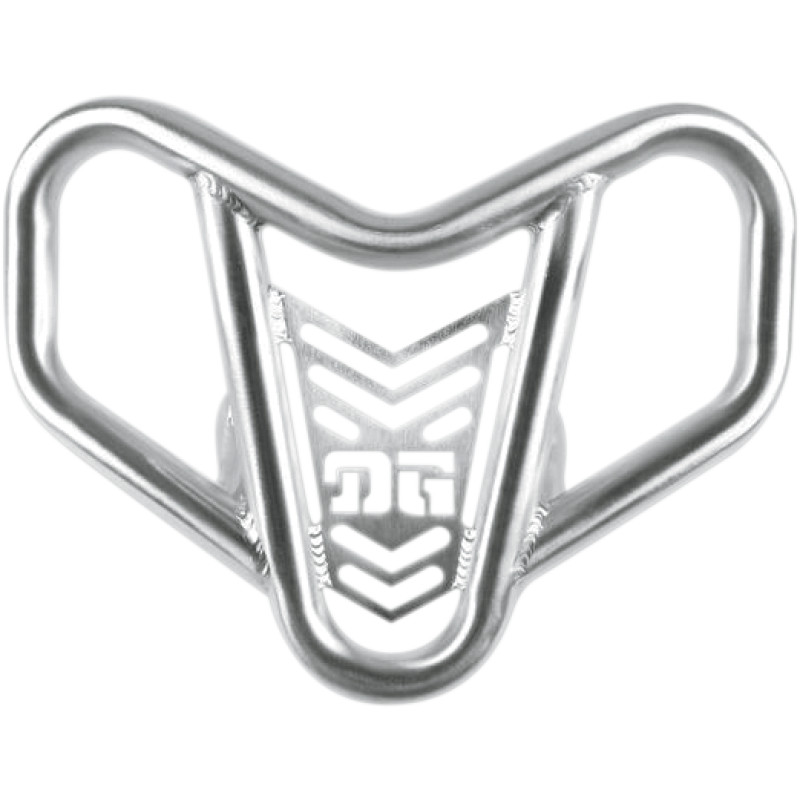 DG PERFORMANCE V-Pro™ Series Front Bumper - Image 18