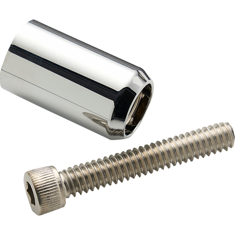 CIRO Adjust-A-Ball Post Joint Spacer Kit