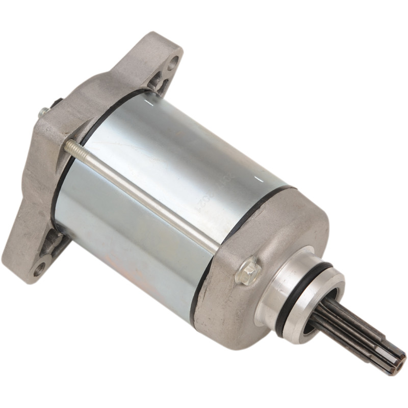 MOOSE OFFROAD Starter - Image 12