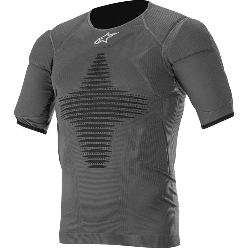 ALPINESTARS Roost Base Layer Top