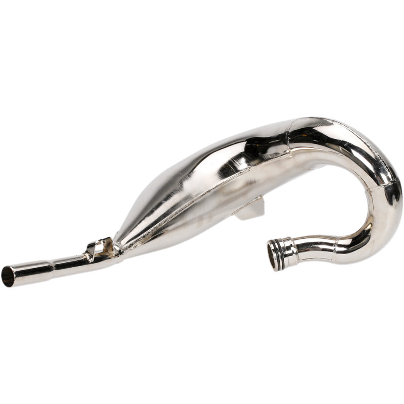 FMF Gold Series Fatty™ Pipe - Image 5