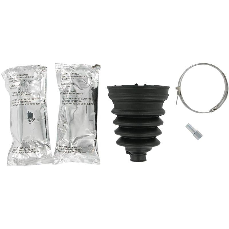 EPI CV Boot Kit Standard — Boot