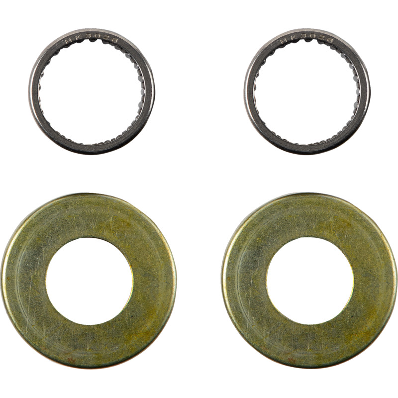 MOOSE OFFROAD Swingarm Bearing Kit - Image 22