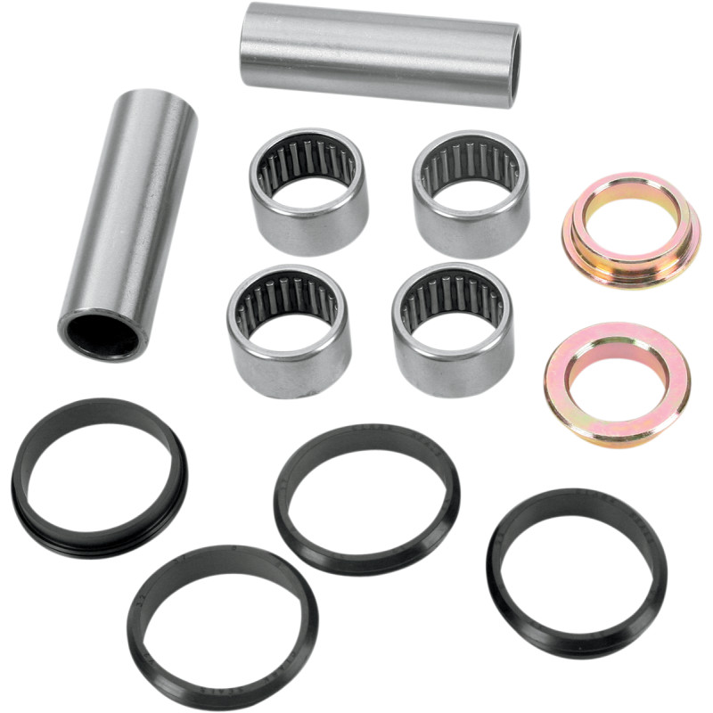 MOOSE OFFROAD Swingarm Bearing Kit - Image 29