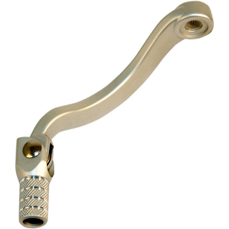 EMGO Forged Aluminum Shift Lever - Image 2