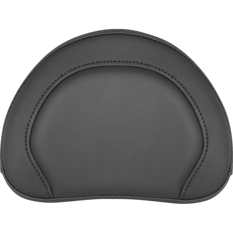 SADDLEMEN Sissy Bar Pad for RoadSofa™ - Image 3