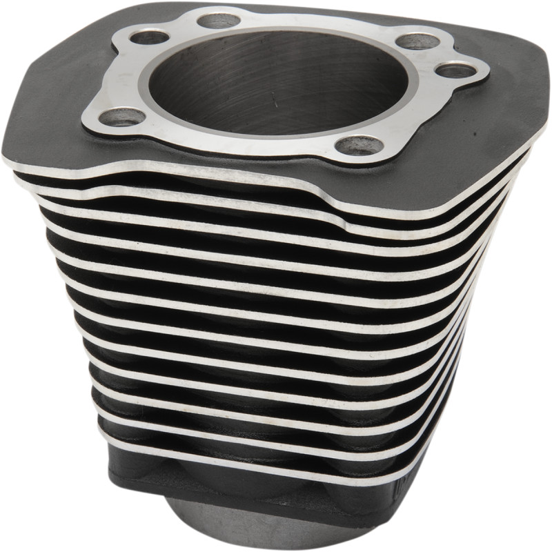 DRAG SPECIALTIES Replacement Cylinder for Evolution Motors