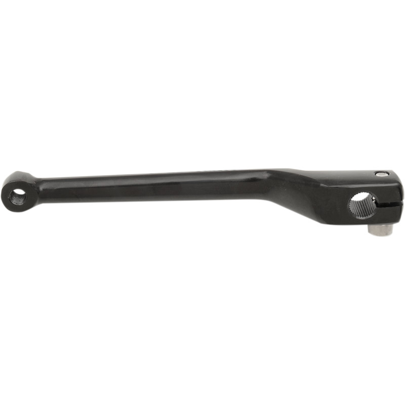 DRAG SPECIALTIES Shift Lever - Image 2