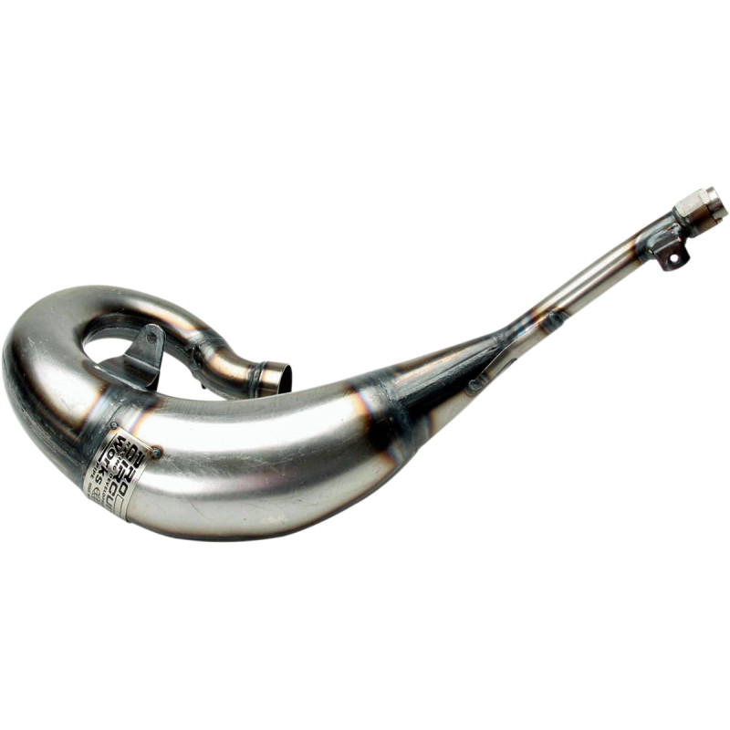 PRO CIRCUIT Works Pipe - Image 6