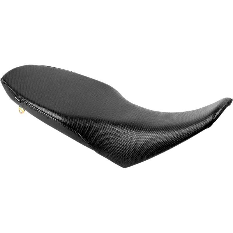 SARGENT World Sport™ Performance Seat - Image 19