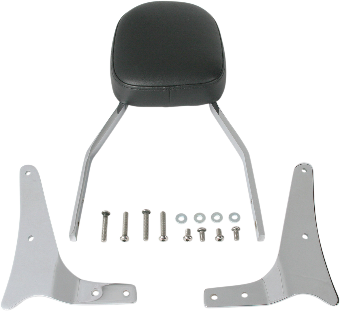 Cobra Sissy Bar — Standard — VN1600A