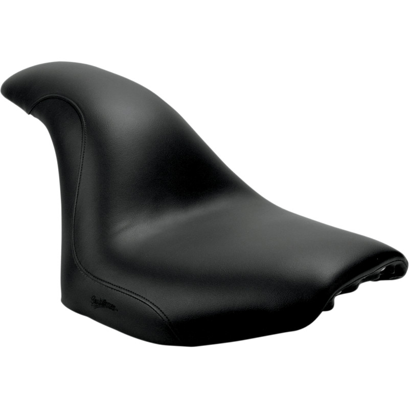 SADDLEMEN Profiler™ Seat - Image 13