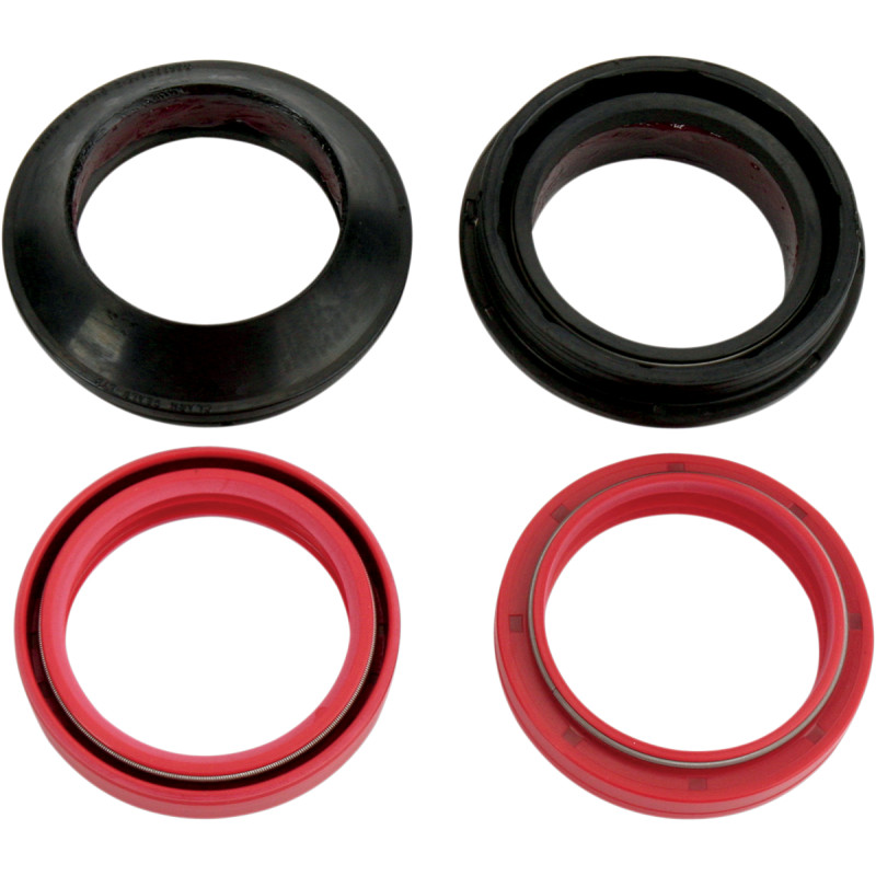 MOOSE OFFROAD Fork Seal/Dust Seal Kit - Image 23